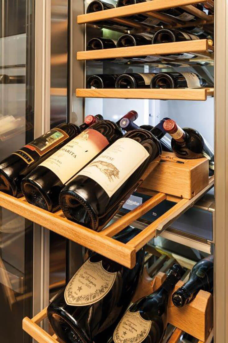 Fhiaba-BySoMust-10(1)