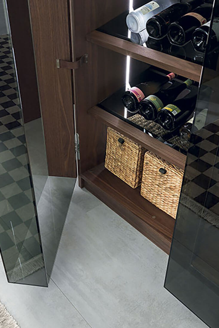 PeniniArtsCrafts-BySoMust-10(1)