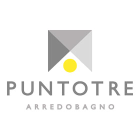 Logo_Puntotre