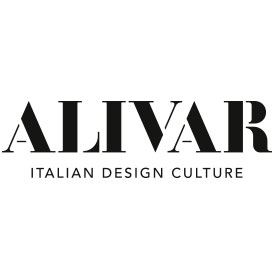 alivar_logo_black-1