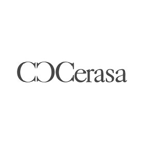 cesara