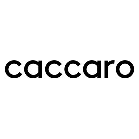 logo-caccaro