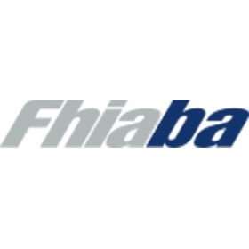 logo-fhiaba