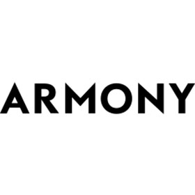logo_armony