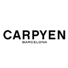 logo_carpyen
