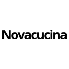 novacucina-arredocucine-design