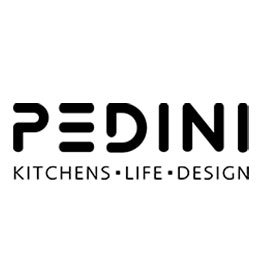 pedini-cucine-made-in-italy-white-2021