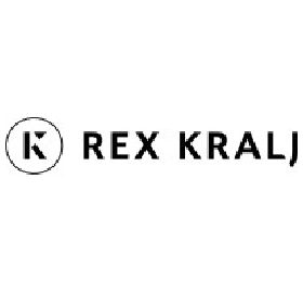 Rex Kralj