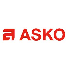 asko