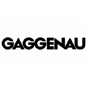 gaggenau