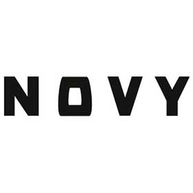 novy