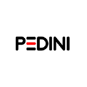 pedini