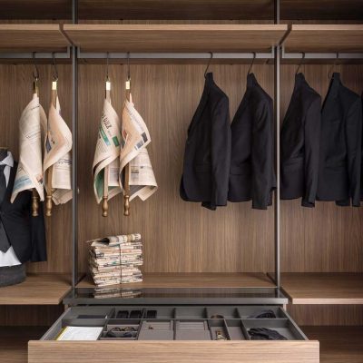 Cacarro-Camerino-BySoMust (2)