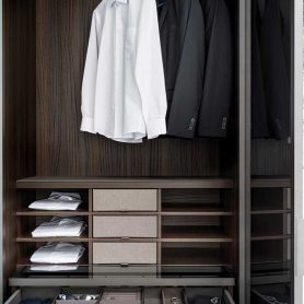 Cacarro-Core-BySoMust-(2)