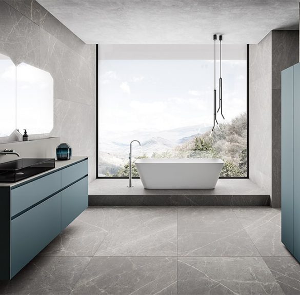 Cerasa-BySoMust (16)