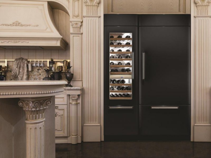 Fhiaba-BySoMust (13)