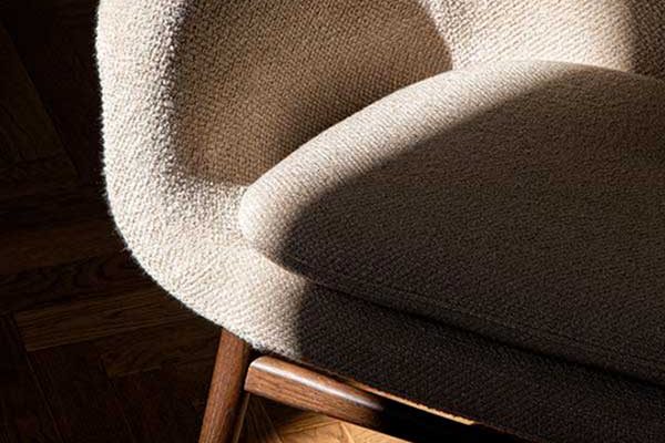 Menu_May-BySoMust-(5)