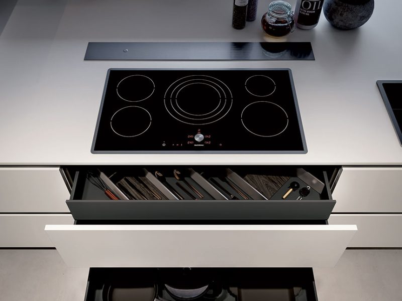 NovaCucine-BySoMust-(13)