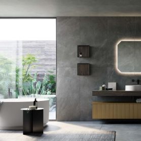 PUNTOTRE -By SoMust (1)