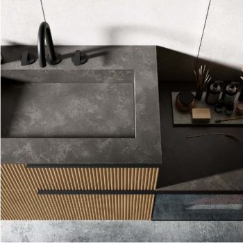 PUNTOTRE -By SoMust (7) PUNTOTRE -By SoMust (7)