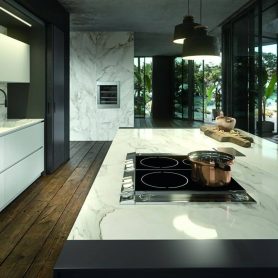 PediniCOOKEAT-BySoMust (2)