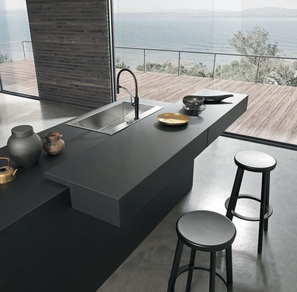 PediniDune-BySoMust (11)