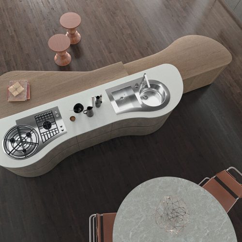 PediniDune-BySoMust (15)