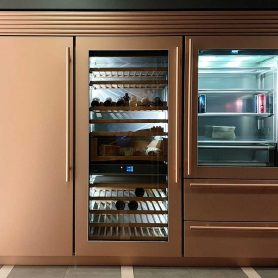 electro-froid-fhiaba-couleur